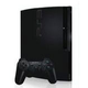 Illustration for article titled Sony Ramping Up PS3 Production For...Something